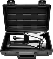 Valve Pressure Spring Remover