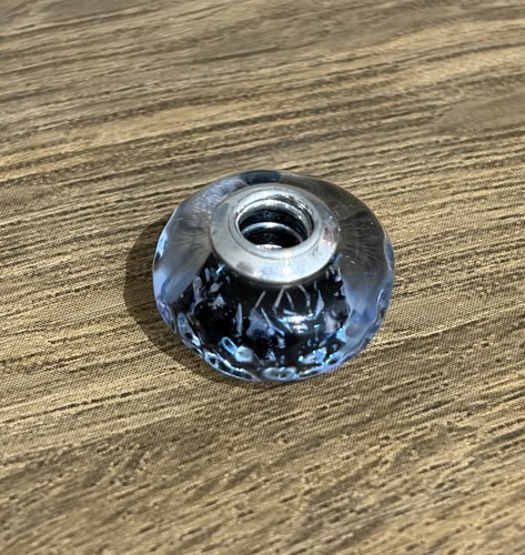 Pandora wavy dark - pandora,