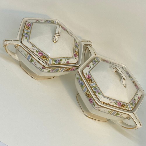 Vintage h grindley - vintage, w