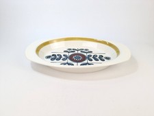 Vintage stavangerflint norway - vintage,