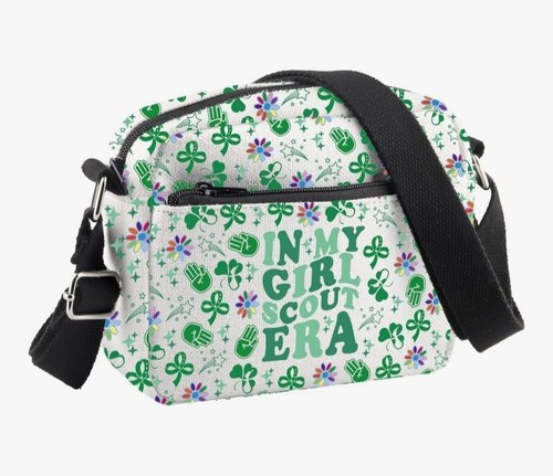 Scout leader gift - leader, troop