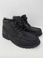 Timberland Earthkeepers