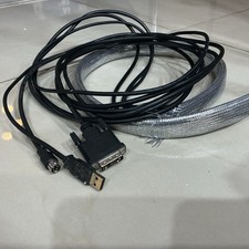 Bang & Olufsen Beosound 5