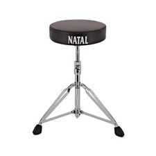 Natal Arcadia Drum Stool