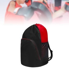 Taekwondo Bag Drawstring