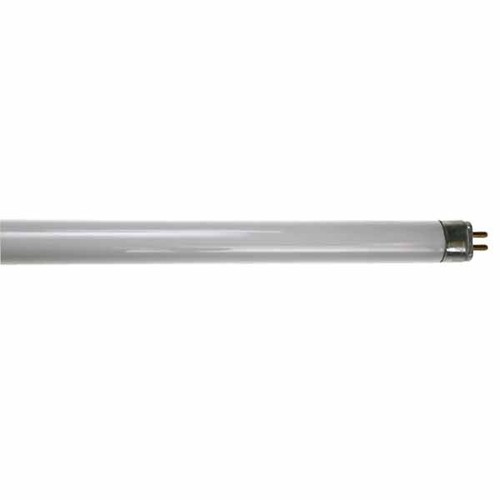 Fluorescent tube smilight - fluorescent,