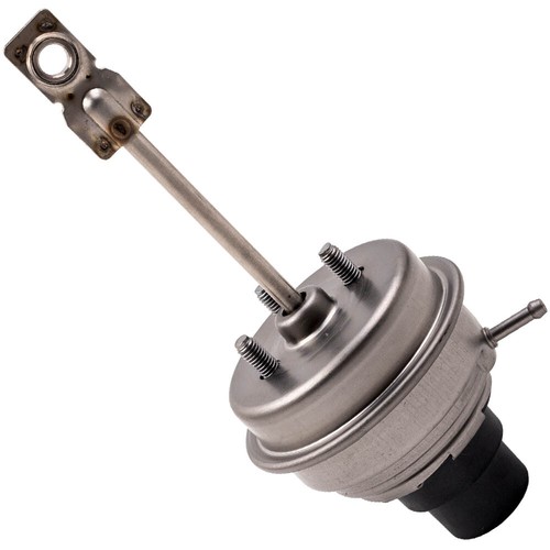 Turbo actuator wastegate for - actuator,