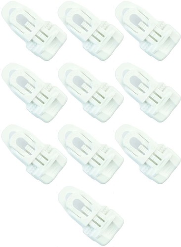 Holdon midi clip - 10,