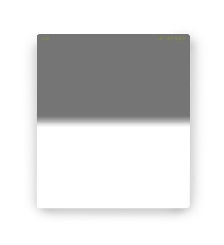 Lee filters sw150 45 - sw150, nd