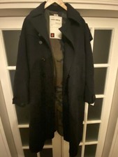 Zara mens srpls navy military - mens,