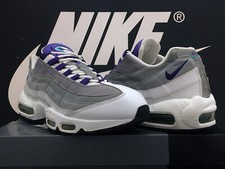 VTG 2015 NIKE AIR MAX 95 OG