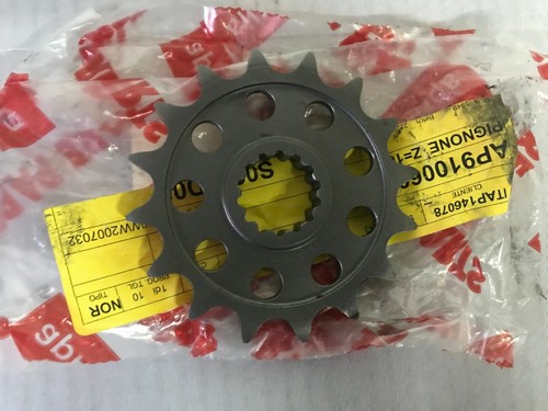 Ap9100600 pinion z16 rxv - pinion,
