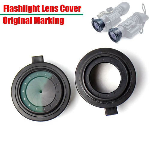 Night vision goggles optics - night,