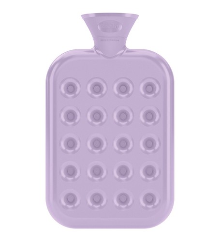 Honeycomb fashy latex free - honeycomb,