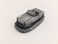 Triumph Spitfire MK3 (RH