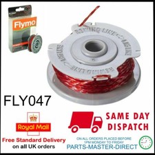 GENUINE FLYMO SABRE TRIM