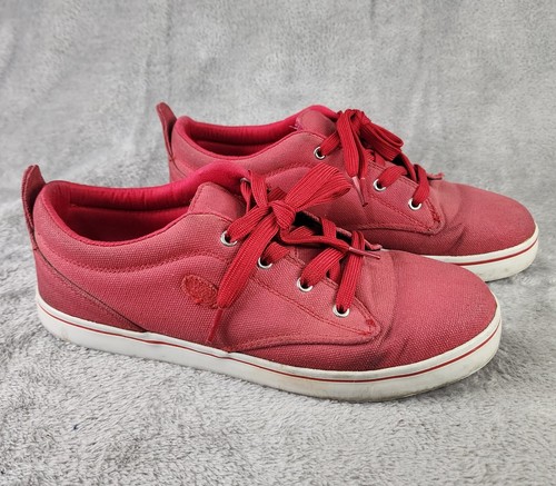 Lugz shoes mens - size, 8