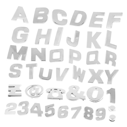 Chrome quality - chrome,