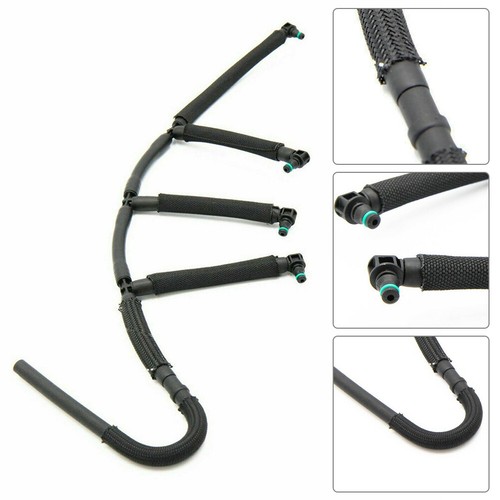 For caddy tdi diesel - vw,