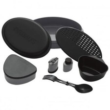 Outdoor Meal Set Camping