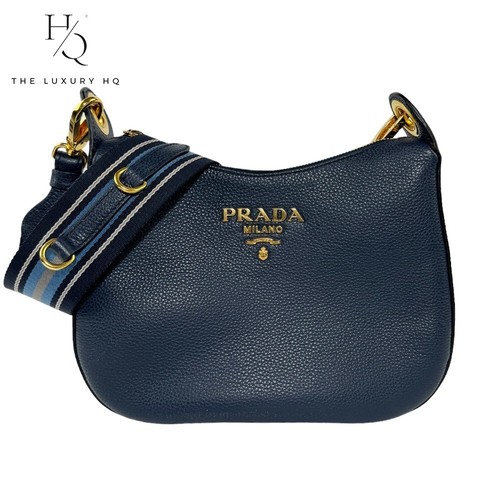 Pre owned authenticated - pre-owned,