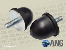 TRIUMPH TR4A,TR5, TR250, TR6