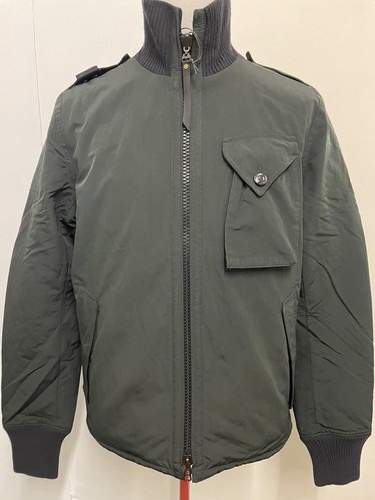 Strum ma1103 mens - ma.strum,