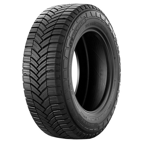 Tyre michelin 235 r17 - 235/60,