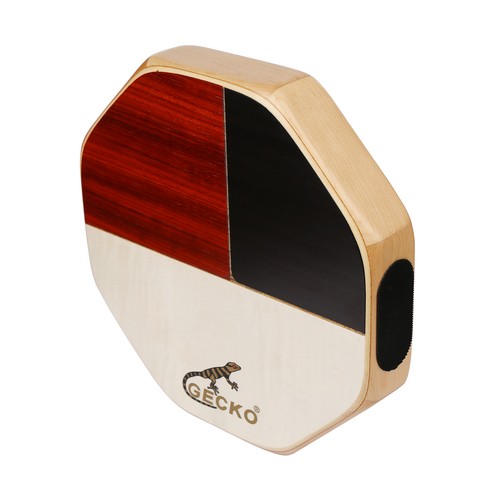 Doanas gecko sd6 cajon - sd6, hand