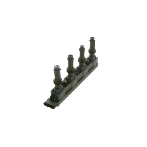 Bosch ignition coil - bosch,