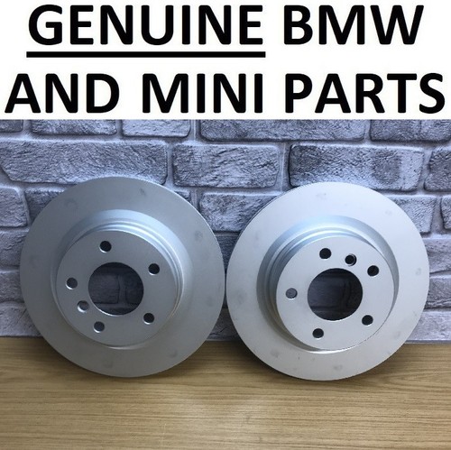 Genuine bmw e87 - 1, 3