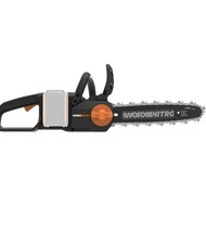 WORX Cordless Chainsaw 36V