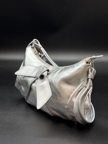 Lamarthe bag women medium - bag, women's