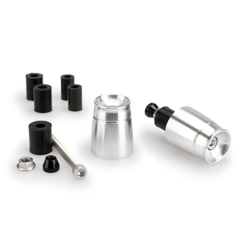 Puig sport billet weights - puig,