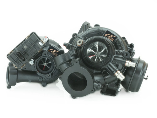 Bmw 335d 435d 535d n57d30 - bmw,
