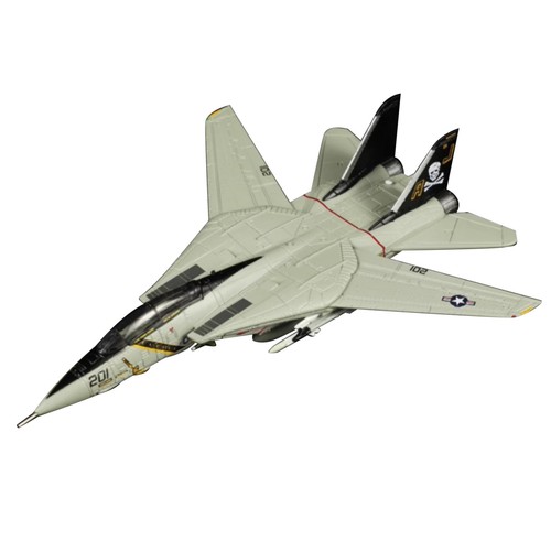 13cm diecast alloy 144 scale - alloy, 1/144