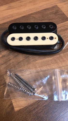 Oilcity pickups black arrow - black,