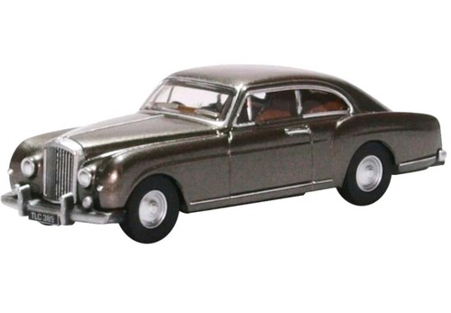 Oxford diecast 76bcf004 - diecast,