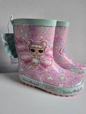 L.O.L. Surprise ~ Pink Fairy