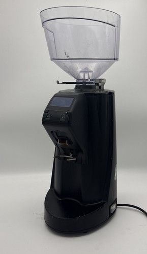 Nuova simonelli mdx demand - mdx,