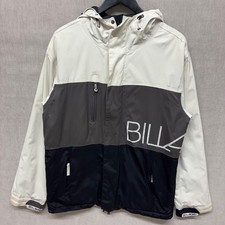 Billabong Altryr Series