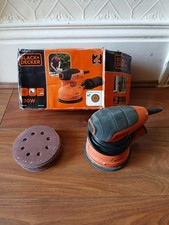 BLACK+DECKER BEW210 230W