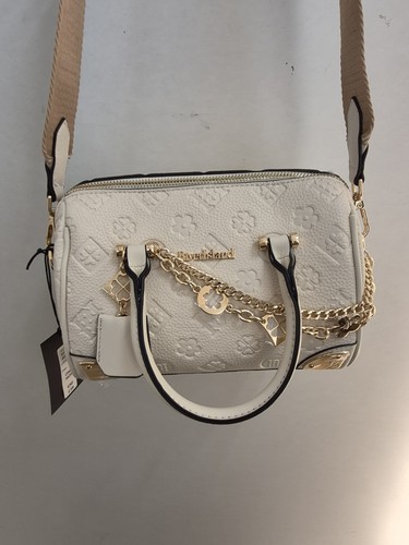 River island women crossbody - river,