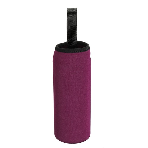 500ml neoprene water bottle - 500ml,