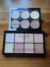 Revolution Ultra Pro Glow And