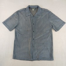 VTG Pop Icon XL Mens Shirt