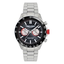 ASTON MARTIN Men's Watch