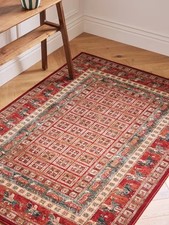 John Lewis Royal Heritage