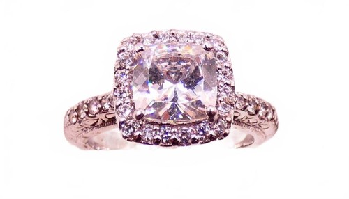 Euc tacori for - for, epiphany