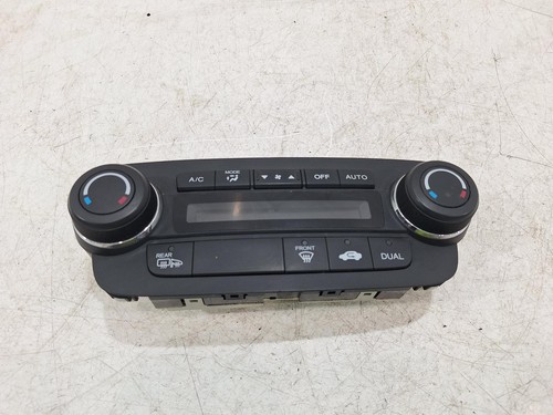 Honda dtec ex - cr-v, i-dtec